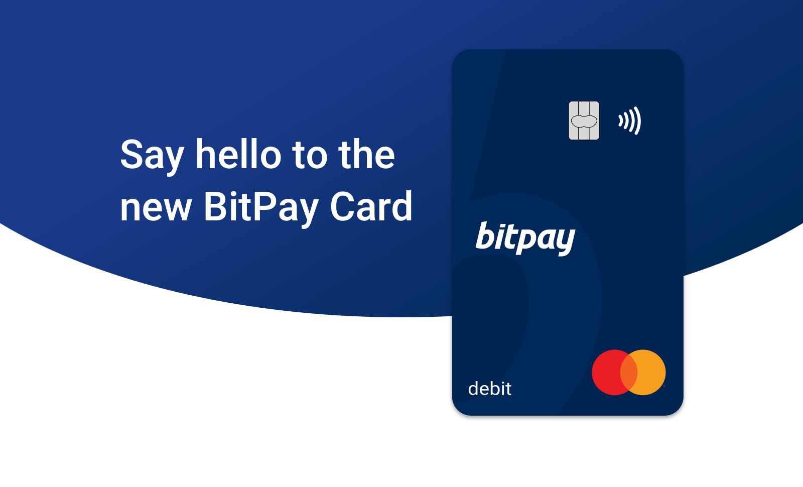 BitPay Partners With Simplex to Offer Zero-Fee Crypto ...