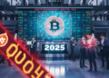 ¿2025, el año de las IPO cripto? Kraken y Circle podrían salir a bolsa