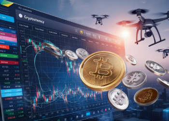 BitOasis, de CoinDCX, recibe la licencia completa de criptomonedas en Dubai