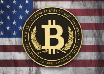 El sector de las criptomonedas está preocupado por la posible elección de Caroline Crenshaw para la SEC