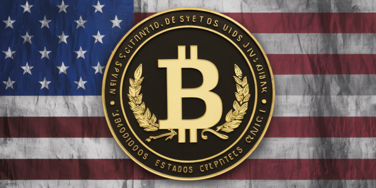 El sector de las criptomonedas está preocupado por la posible elección de Caroline Crenshaw para la SEC