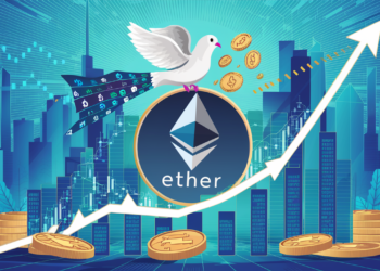 Ethereum podría alcanzar un nuevo máximo la próxima semana