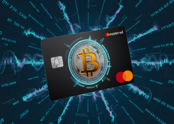 Floki y Mastercard presentan una tarjeta de débito que incluye 13 criptomonedas en Europa