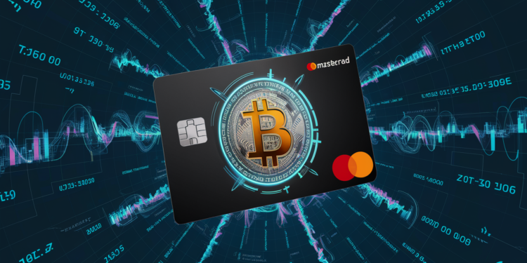 Floki y Mastercard presentan una tarjeta de débito que incluye 13 criptomonedas en Europa
