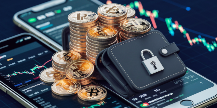 Ganancias de Bitcoin de El Salvador superan los 300 millones de dólares