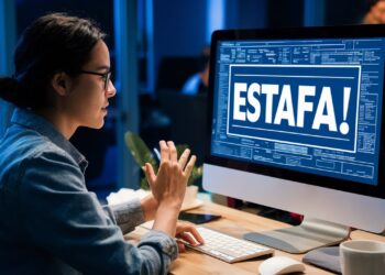 Los fiscales de New York cerraron 40 sitios NFT falsos