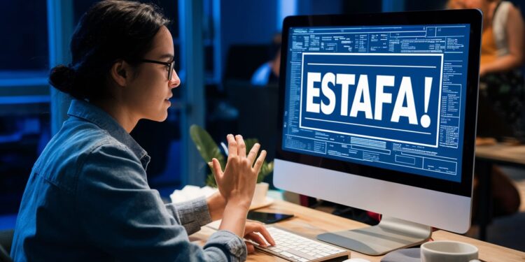 Los fiscales de New York cerraron 40 sitios NFT falsos