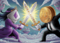 Ether está posicionado para superar a Bitcoin, según un informe de Bybit