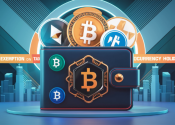 República Checa exime de impuestos a tenencias cripto que superen los 3 años