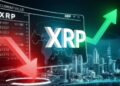 precio xrp