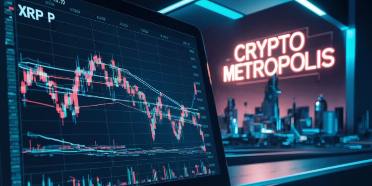 stablecoin ripple